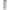 Muste DAIWA Fly Pack Beadhead Nymphs, 8buc/pac