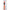 Muste DAIWA Fly Pack Blobs, 10buc/pac