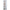 Muste DAIWA Fly Pack Daddies Hoppers, 9buc/pac