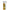 Muste DAIWA Fly Pack Damsel Nymphs, 11buc/pac