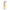 Muste DAIWA Fly Pack Goldhead Lures, 9buc/pac
