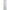 Muste DAIWA Fly Pack Klinkhammers, 9buc/pac