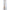 Muste DAIWA Fly Pack Modern Traditional Flies, 12buc/pac