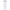 Muste DAIWA Fly Pack River Nymphs, 10buc/pac