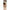 Muste DAIWA Fly Pack Ultimate Stillwater Flies, 11buc/pac