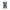 Nada Bait Tech Envy Method Mix Red 2kg