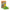 NADA BENZAR MIX SERIE FERMENTED Amur 800G