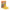 NADA BENZAR MIX SERIE FERMENTED Miere Ananas 800G