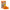 NADA BENZAR MIX SERIE FERMENTED N-Butyric 800G