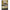 Nada Carp Zoom Attractor Fitofag-silver Crap 1kg