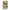 Nada Carp Zoom Attractor Fitofag-silver Crap 3kg