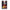 NADA CARP ZOOM CARP FANATIC FEEDER 1KG FISH-HALIBUT