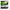 Nada  Carp Zoom  Carp Fiesta 1kg River-cheese