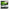 NADA  CARP ZOOM  CARP FIESTA 1kg River-Cheese