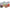 NADA CARP ZOOM METHOD FEEDER 1KG STRAWBERRY-FISH