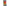 NADA COLMIC ATOMIC BIG FISH YELLOW 1kg