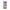 NADA COLMIC FEEDER SPECIAL GREEN 1kg