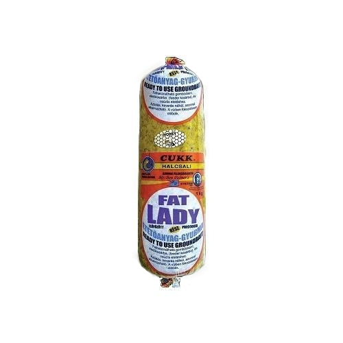 NADA CUKK FAT BOY MIERE 1KG