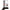 Nada Daiwa Method Mix Black 1kg