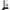 NADA DAIWA METHOD MIX BLACK 1KG