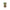 Nada Dynamite Baits Frenzied Hemp 1kg Caster