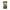 Nada Dynamite Baits Frenzied Hemp 1kg Worm