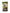 NADA DYNAMITE BAITS FRENZIED HEMP 1KG Worm
