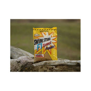 Nada Dynamite Baits Swim Stim Feeder 1.8kg F1