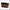 Nada Jaxon Method Feeder Ready Red Halibut 1kg