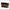 NADA JAXON METHOD FEEDER READY RED HALIBUT 1kg