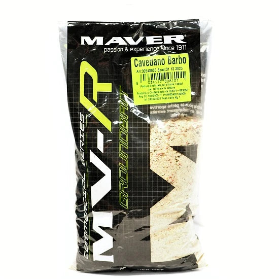 Nada Maver Mreana 1kg