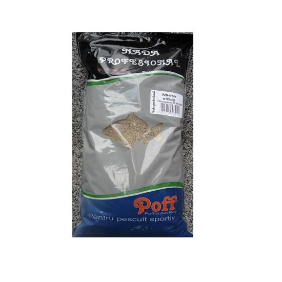 NADA PROFESIONALA ARROW CU AROMA DE VANILIE 1KG
