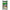Nada Sensas 3000 Club Carassins 1kg