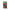 Nada Sensas 3000 Club Carp/big Fish Red 1kg