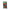 NADA SENSAS 3000 CLUB CARP/BIG FISH RED 1KG