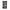 NADA SENSAS 3000 DARK SALTY FEEDER 1KG
