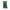 NADA SENSAS 3000 GARDONS FINE TEXTURE 1KG