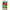 NADA SENSAS CRAZY BAIT PELLET POWER HALIBUT 1KG