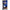 NADA SENSAS MATCH FEEDER BIG FISH 1KG