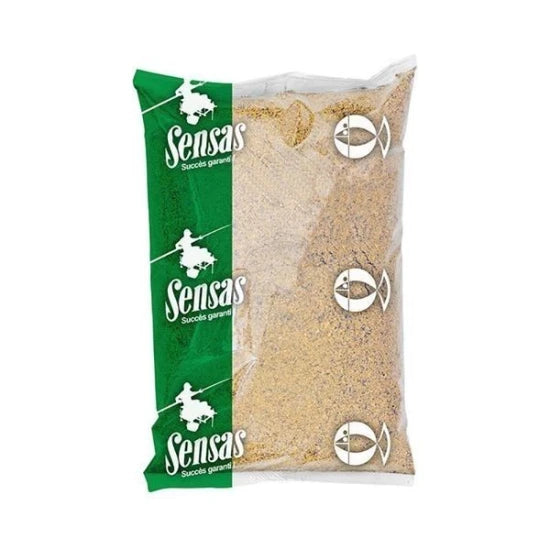 Nada Sensas Super Prima Feeder 1kg