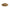 NADA TRABUCCO GNT MATCH EXPERT BIG BREME  1Kg