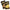 NADA TRABUCCO GNT MATCH EXPERT BIG BREME BLACK