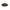 NADA TRABUCCO GNT MATCH EXPERT BREME COMP BLACK 1Kg