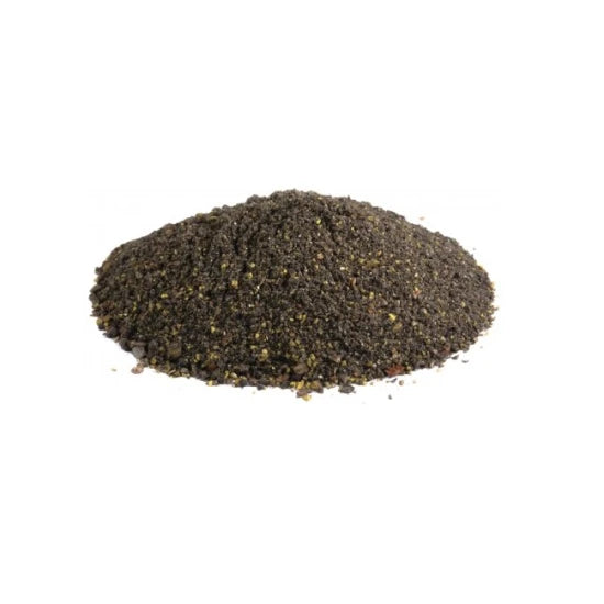 Nada Trabucco Gnt Match Expert  Canal Match  1kg