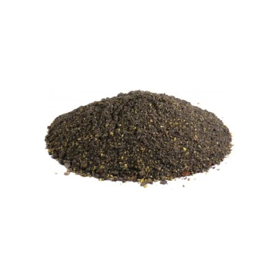 Nada Trabucco Gnt Match Expert  River Mix Cavedano  1kg