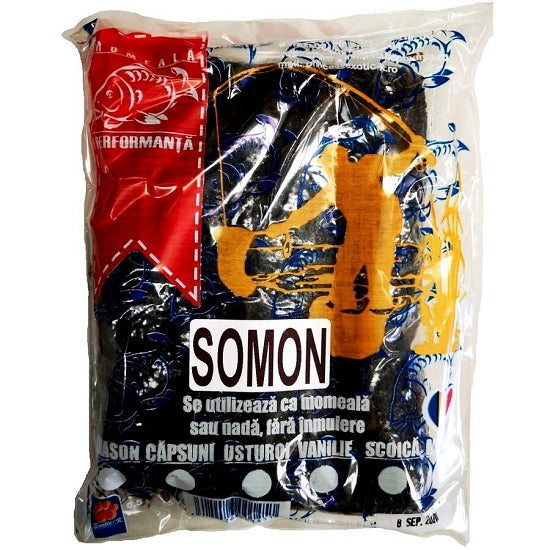 NADA UMEDA ARROW PESCUIT SOMON 0,5KG