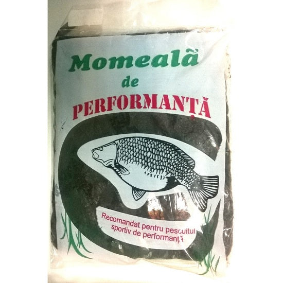 NADA UMEDA ARROW  SCOICA EXOTIC 500g