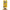 NADA VAN DEN EYNDE CARP MASTER SWEET FISHMEAL 1kg