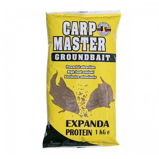 Nada Van Den Eynde Expanda Protein 1kg