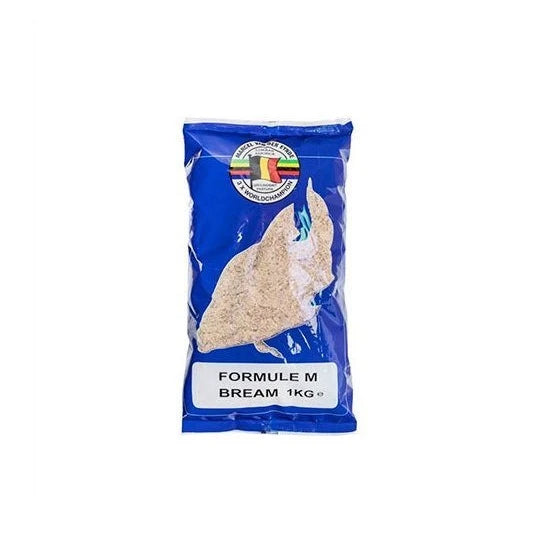 Nada Van Den Eynde Formula M Brasem 1kg